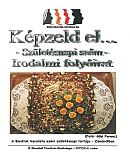 A h�l�zatos verzi� megnyit�sa Open the online version