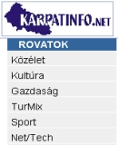 A h�l�zatos verzi� megnyit�sa Open the online version