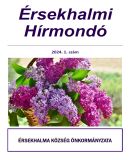 A h�l�zatos verzi� megnyit�sa Open the online version