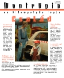 A h�l�zatos verzi� megnyit�sa Open the online version