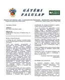 A h�l�zatos verzi� megnyit�sa Open the online version