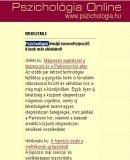 A h�l�zatos verzi� megnyit�sa Open the online version