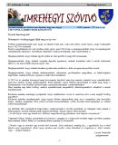 A h�l�zatos verzi� megnyit�sa Open the online version