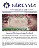 A h�l�zatos verzi� megnyit�sa Open the online version