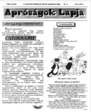 A h�l�zatos verzi� megnyit�sa Open the online version