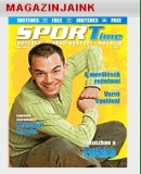 A h�l�zatos verzi� megnyit�sa Open the online version