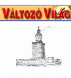 A h�l�zatos verzi� megnyit�sa Open the online version