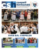 A h�l�zatos verzi� megnyit�sa Open the online version