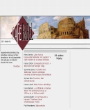 A h�l�zatos verzi� megnyit�sa Open the online version