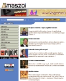 A h�l�zatos verzi� megnyit�sa Open the online version