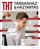 A h�l�zatos verzi� megnyit�sa Open the online version