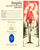 A h�l�zatos verzi� megnyit�sa Open the online version