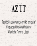 A h�l�zatos verzi� megnyit�sa Open the online version