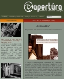 A h�l�zatos verzi� megnyit�sa Open the online version