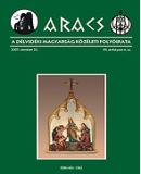 A h�l�zatos verzi� megnyit�sa Open the online version