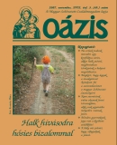 Az archiv�lt  verzi� megnyit�sa Open the archive version