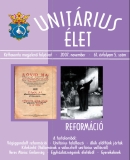 A h�l�zatos verzi� megnyit�sa Open the online version