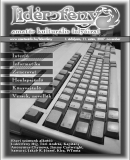 A h�l�zatos verzi� megnyit�sa Open the online version