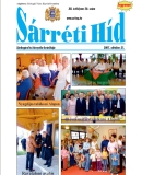 A h�l�zatos verzi� megnyit�sa Open the online version
