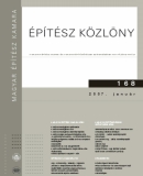 A h�l�zatos verzi� megnyit�sa Open the online version