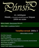 A h�l�zatos verzi� megnyit�sa Open the online version