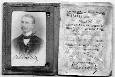igaxolvany1