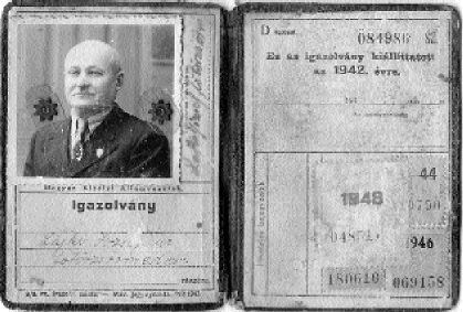igaxolvany3