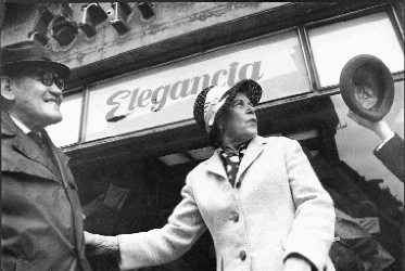 Elegan