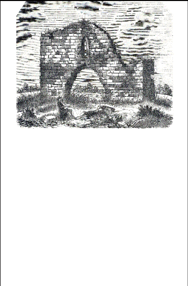 01 36 vagva