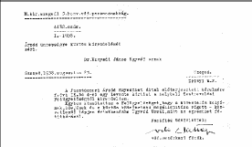 25 uj jav