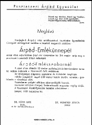 meghivo jav