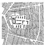 7b