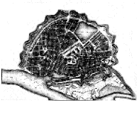 Bodo Hamburg 2