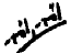 rolrol