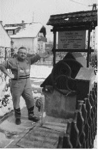 Orban Sandor