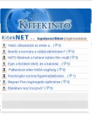 A h�l�zatos verzi� megnyit�sa Open the online version