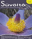 A h�l�zatos verzi� megnyit�sa Open the online version