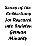 Az archiv�lt  verzi� megnyit�sa Open the archive version