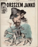 Az archiv�lt  verzi� megnyit�sa Open the archive version