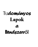 Az archiv�lt  verzi� megnyit�sa Open the archive version