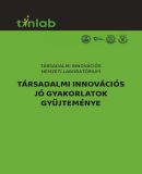 A h�l�zatos verzi� megnyit�sa Open the online version