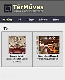 A h�l�zatos verzi� megnyit�sa Open the online version