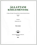 A h�l�zatos verzi� megnyit�sa Open the online version