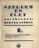 Az archiv�lt  verzi� megnyit�sa Open the archive version