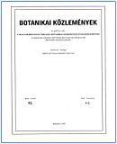 A h�l�zatos verzi� megnyit�sa Open the online version