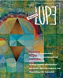 A h�l�zatos verzi� megnyit�sa Open the online version