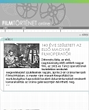 A h�l�zatos verzi� megnyit�sa Open the online version