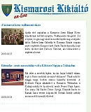 A h�l�zatos verzi� megnyit�sa Open the online version