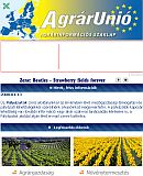 A h�l�zatos verzi� megnyit�sa Open the online version