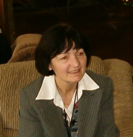 Bartos �va